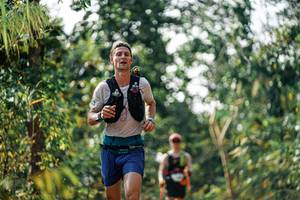 BIB: 
                            <button type="button" onclick="openModal(26073547)" class="btn btn-primary btn-sm float-right btn-popup" data-toggle="modal" data-target=".modal-high-quality">
                        <i class="fas fa-shopping-cart"></i> Add to Cart
                    </button>
                                            <button type="button" onclick="isThisMe(26073547, true)" class="btn btn-success btn-sm float-right btn-popup btn-isme hidden" data-toggle="tooltip" data-placement="bottom" title="นี่คือรูปของคุณใช่ไหม คลิกที่นี่เพื่อเอาเข้าอัลบั้ม">
                        <i class="fas fa-plus"></i> Add to album
                    </button>
                    <button type="button" onclick="isThisMe(26073547, false)" class="btn btn-warning btn-sm float-right btn-popup btn-isnotme hidden">
                        <i class="fas fa-ban"></i> Remove from album
                    </button>